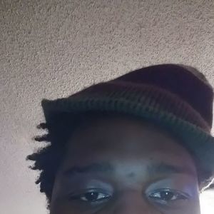 Meet your Posher, Alvin